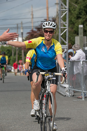 D1- TheRideBC- Sombilon Photography-7990