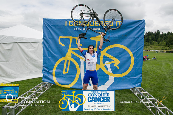 FL – A0 HERO – A2 TEAMS – BRANIACS cycling team – RTCCVA – Sombilon Photography-20-WEB