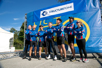 STRUCTURETONE
