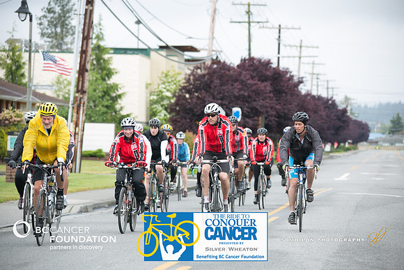 DAY2 – B ROUTE – A2 TEAMS – RIDERS FOR RYDERS – RTCCVA – Sombilon Photography-50-WEB