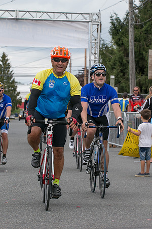 D1- TheRideBC- Sombilon Photography-8761