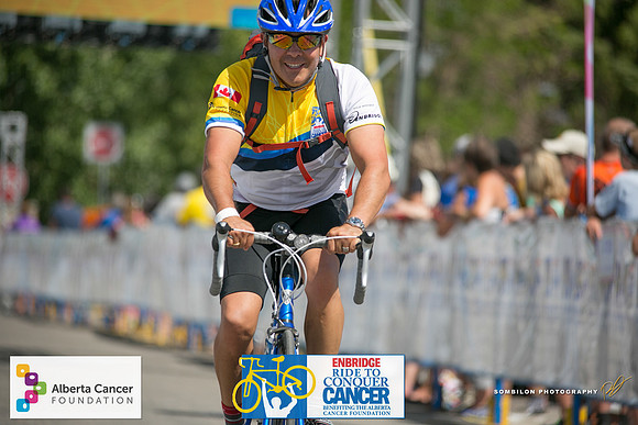 Finish 1 Yellow Jerseys - RTCCAB  – Sombilon Photography-429-web