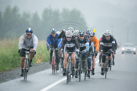 DAY1 – B ROUTE – A2 TEAMS – WEDGEWOOD HOTEL and SPA – RTCCVA – Sombilon Photography-44