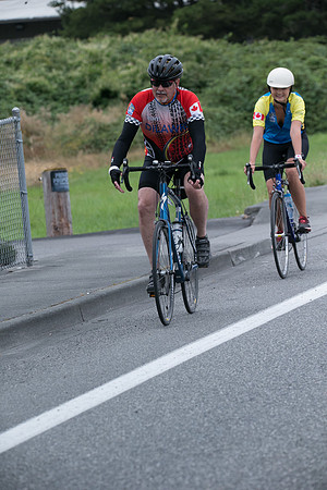 D2- TheRideBC- Sombilon Photography-5484