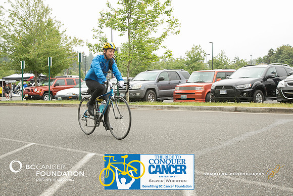 DAY1 – B ROUTE – 2 – RTCCVA – Sombilon Photography-240-WEB