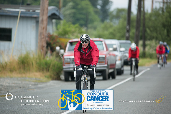 DAY2 – B ROUTE – 5 – RTCCVA – Sombilon Photography-107-WEB