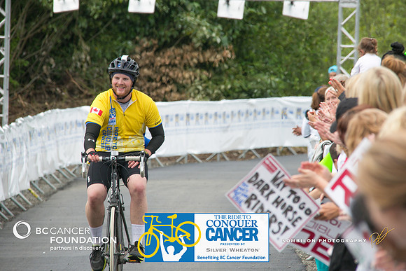 FL – A1 RIDERS - FINISH LINE – 1 – RTCCVA – Sombilon Photography-39-WEB