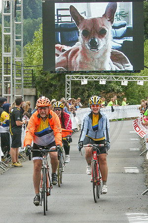 FL – A1 RIDERS - FINISH LINE – 2 – RTCCVA – Sombilon Photography-116