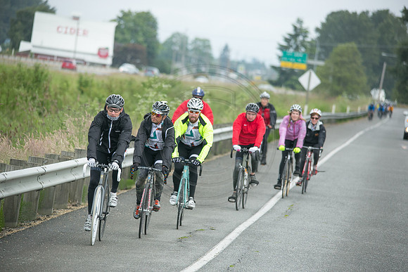DAY2 – B ROUTE – 4 – RTCCVA – Sombilon Photography-89