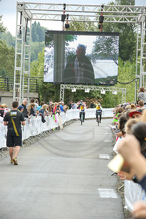 FL – A1 RIDERS - FINISH LINE – 2 – RTCCVA – Sombilon Photography-75