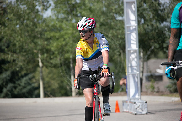 Finish 1 Yellow Jerseys - RTCCAB  – Sombilon Photography-147