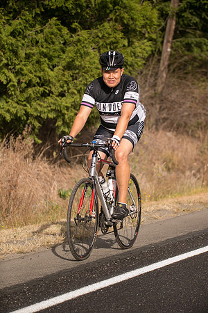 D1- TheRideBC- Sombilon Photography-2730