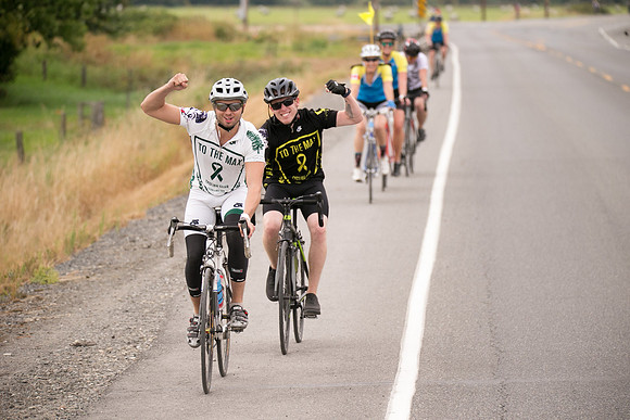 D1- TheRideBC- Sombilon Photography-6523