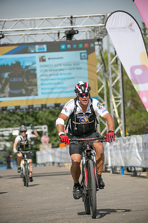 Tom Baker Cancer Conquerors - RTCCAB  – Sombilon Photography-216