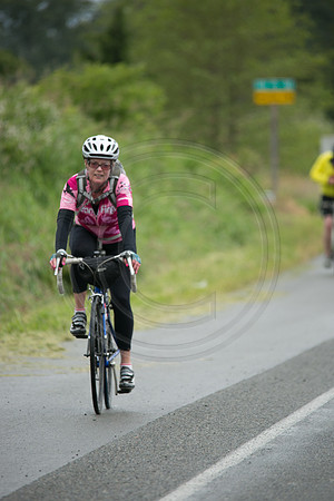 DAY2 – B ROUTE – A2 TEAMS – Team Finn – RTCCVA – Sombilon Photography-32
