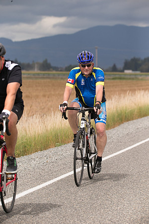 D1- TheRideBC- Sombilon Photography-7100