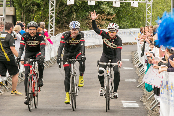 FL – A2 TEAMS –FINISH LINE – 1 –  GASTOWN CYCLES –  RTCCVA – Sombilon Photography-3