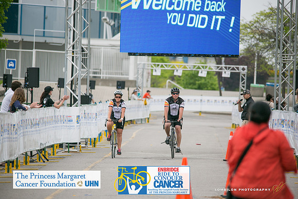 FINISH LINE TO C -A2 TEAMS - STEVES CYCLE PATHS - RTCCTO – Sombilon Photography-7-WEB