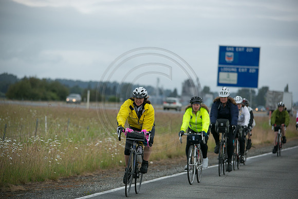 DAY2 – B ROUTE – 4 – RTCCVA – Sombilon Photography-183