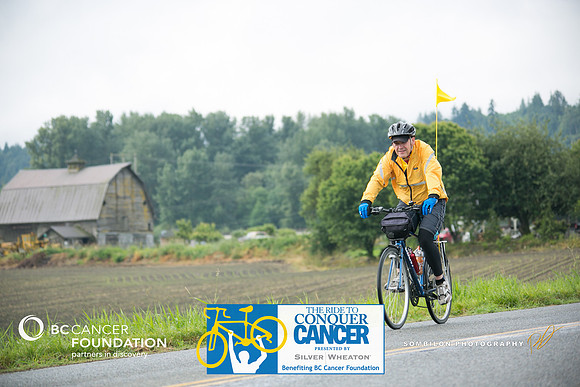 DAY2 – B ROUTE – 5 – RTCCVA – Sombilon Photography-99-WEB