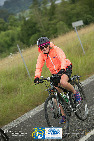 DAY2 – B ROUTE – 4 – RTCCVA – Sombilon Photography-213-WEB