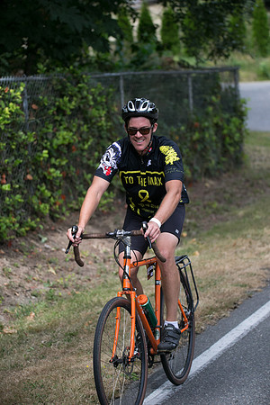 D2- TheRideBC- Sombilon Photography-0282