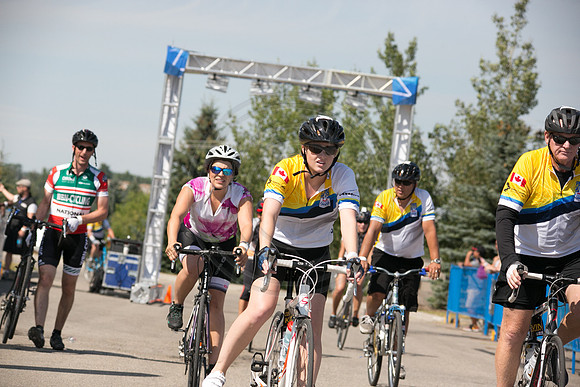 Finish 1 Yellow Jerseys - RTCCAB  – Sombilon Photography-86