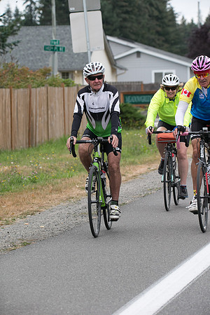 D2- TheRideBC- Sombilon Photography-5564