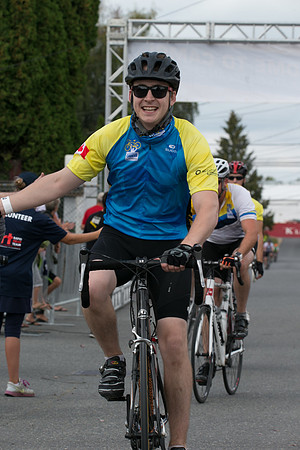 D1- TheRideBC- Sombilon Photography-7909