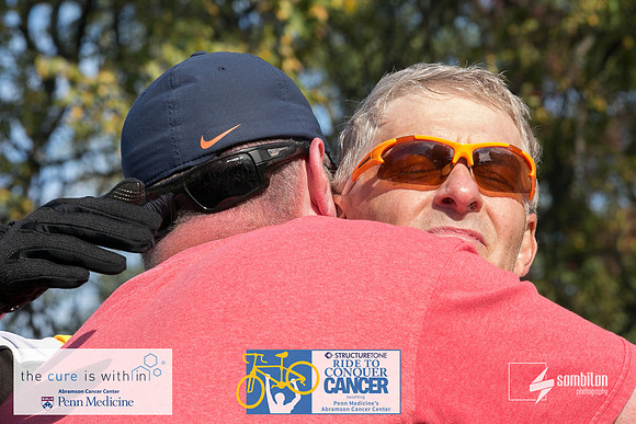 FINISH LINE- RTCCAB  – Sombilon Photography-547-WEB