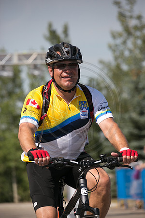 Finish 1 Yellow Jerseys - RTCCAB  – Sombilon Photography-74