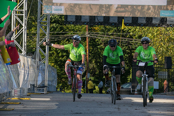 FINISH LINE- RTCCAB  – Sombilon Photography-1004