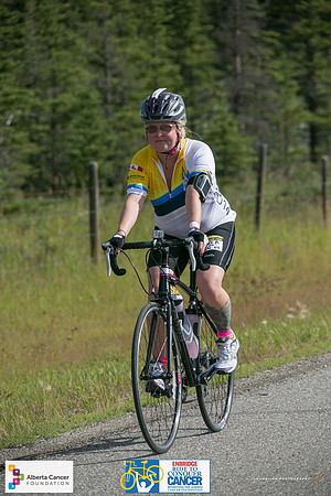 Route 1 Yellow Jerseys - RTCCAB  – Sombilon Photography-387-web
