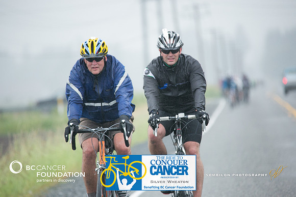 DAY1 – B ROUTE – 2 – RTCCVA – Sombilon Photography-177-WEB