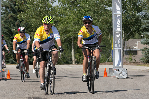 Finish 1 Yellow Jerseys - RTCCAB  – Sombilon Photography-93