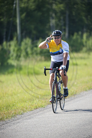 Route 3 Yellow Jerseys - RTCCAB  – Sombilon Photography-411