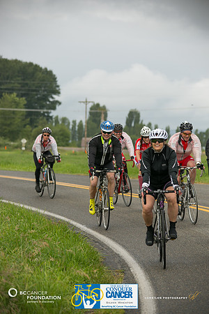 DAY2 – B ROUTE – A2 TEAMS – FRIENDS OF SOUTHRIDGE – RTCCVA – Sombilon Photography-15-WEB