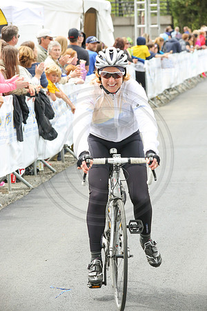 FL – A1 RIDERS - FINISH LINE – 2 – RTCCVA – Sombilon Photography-32