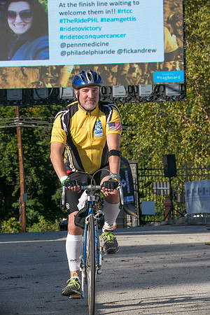 FINISH LINE- RTCCAB  – Sombilon Photography-859