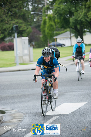 DAY1 – B ROUTE – 1 – RTCCVA – Sombilon Photography-206-WEB