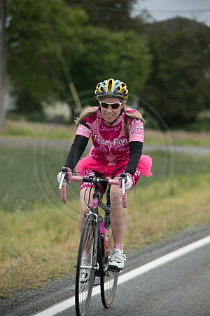 DAY2 – B ROUTE – A2 TEAMS – Team Finn – RTCCVA – Sombilon Photography-13