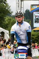 FL – A2 TEAMS –FINISH LINE – 4 –  TEAM  POSPISCHIE -  RTCCVA – Sombilon Photography-6-WEB