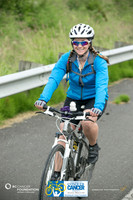 DAY2 – B ROUTE – 4 – RTCCVA – Sombilon Photography-116-WEB