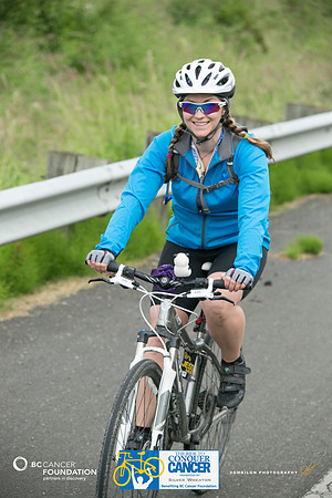 DAY2 – B ROUTE – 4 – RTCCVA – Sombilon Photography-116-WEB