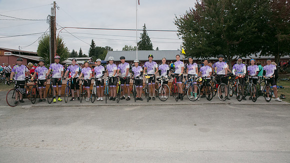 TheRideBC- Sombilon Photography-31284