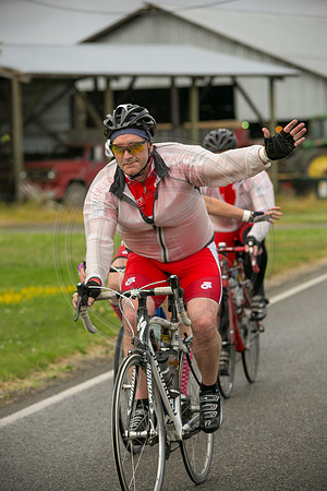 DAY2 – B ROUTE – A2 TEAMS – FRIENDS OF SOUTHRIDGE – RTCCVA – Sombilon Photography-8