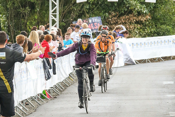 FL – A2 TEAMS –FINISH LINE – 1 - MISC –  RTCCVA – Sombilon Photography