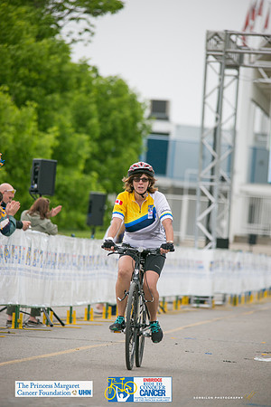 FINISH LINE TO C -A1 RIDERS - RTCCTO – Sombilon Photography-174-WEB