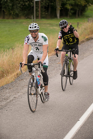 D1- TheRideBC- Sombilon Photography-6503