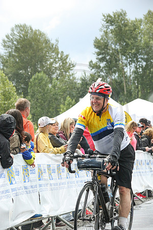 FL – A1 RIDERS - FINISH LINE – 2 – RTCCVA – Sombilon Photography-218